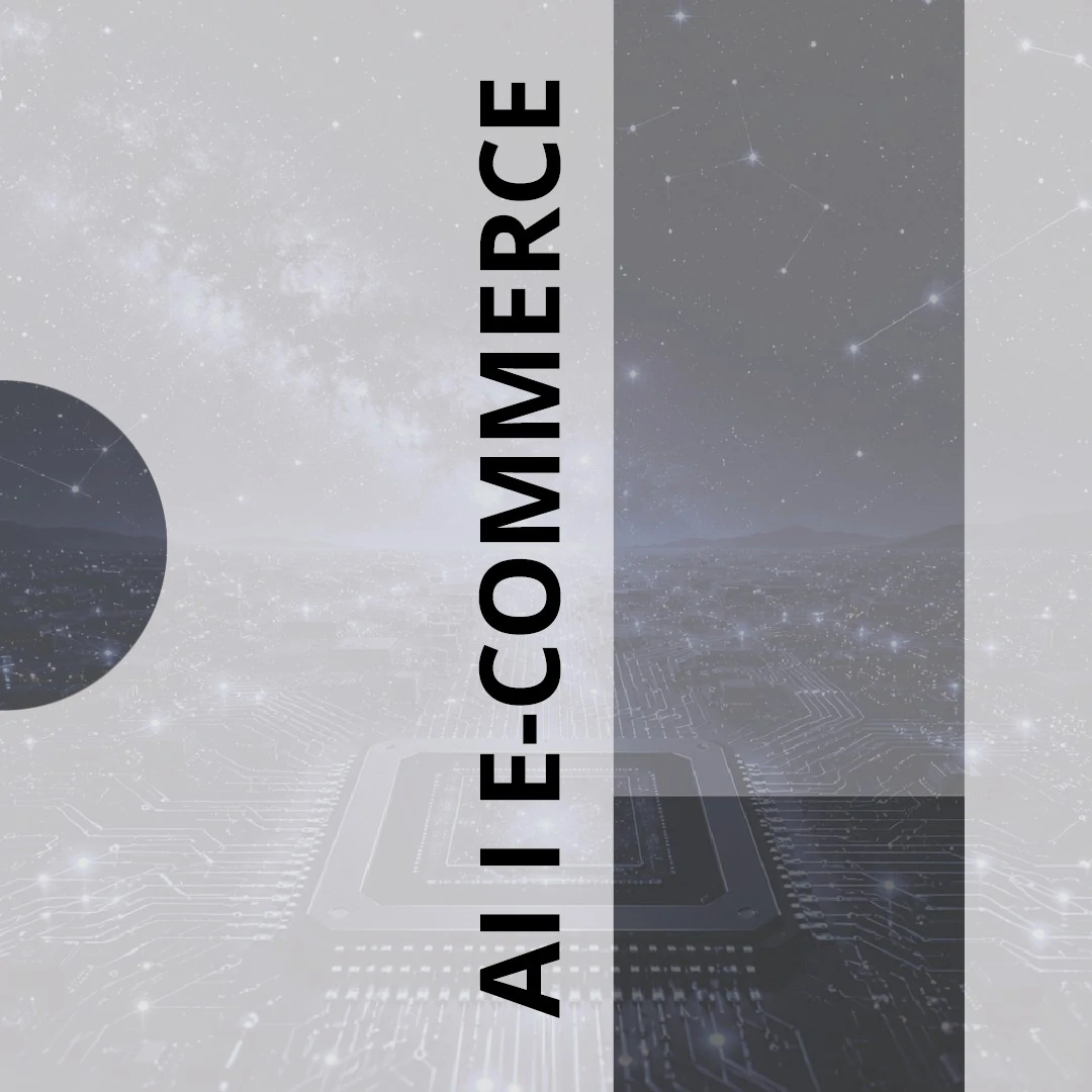 e-commerce i sztuczna inteligencja