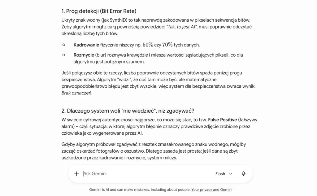 Problem klasyfikacji przy niepełnych danych
